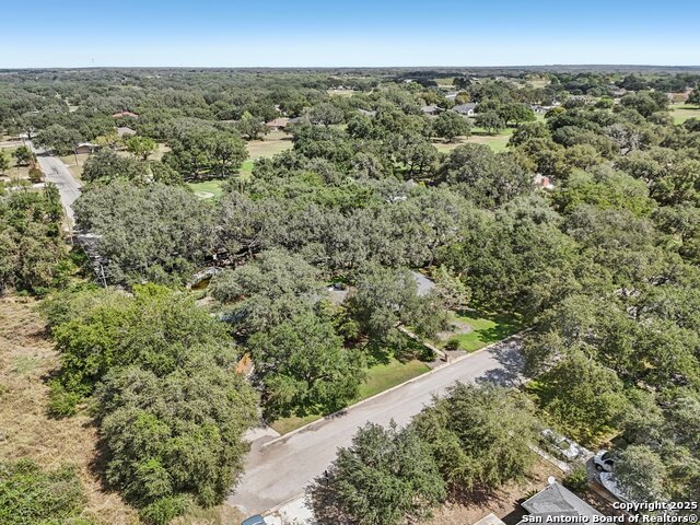 Listing photo id 62 for 340 Sollock  