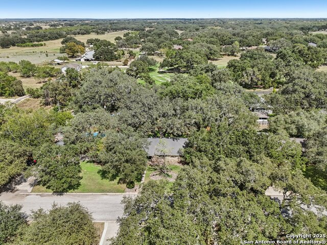 Listing photo id 63 for 340 Sollock  