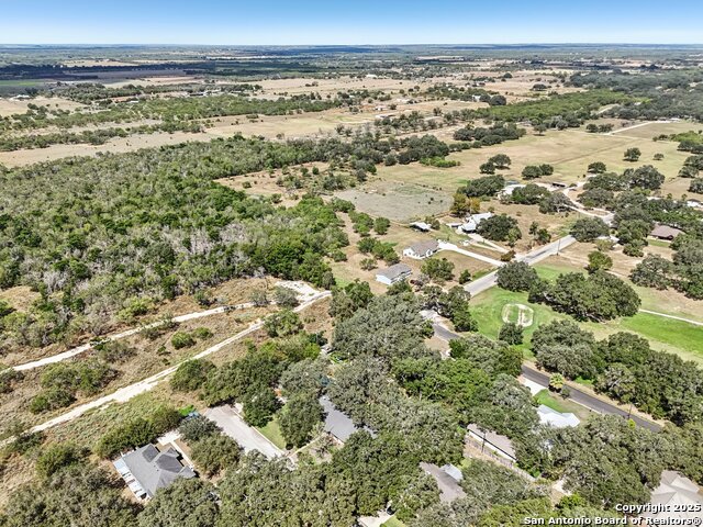 Listing photo id 64 for 340 Sollock  