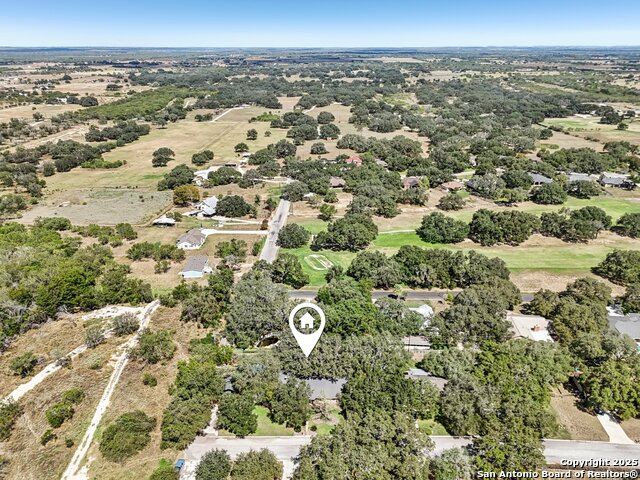 Listing photo id 66 for 340 Sollock  