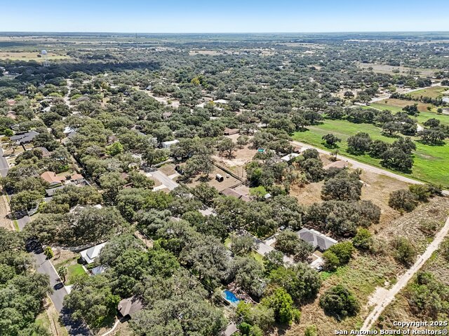 Listing photo id 68 for 340 Sollock  