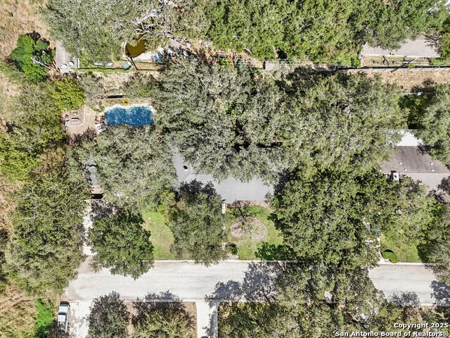 Listing photo id 71 for 340 Sollock  