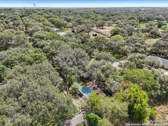 Listing photo id 72 for 340 Sollock  