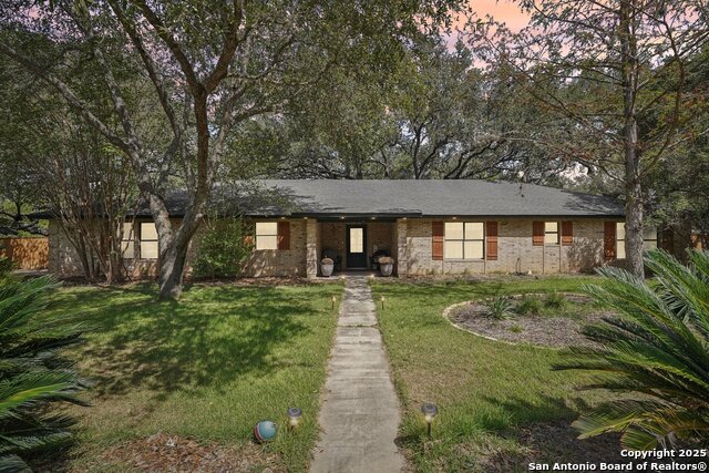 Listing photo id 75 for 340 Sollock  