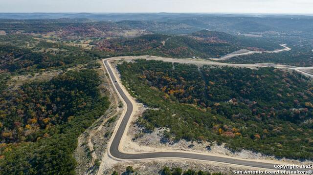 Details for 0 Oryx Trail, Pipe Creek, TX 78063