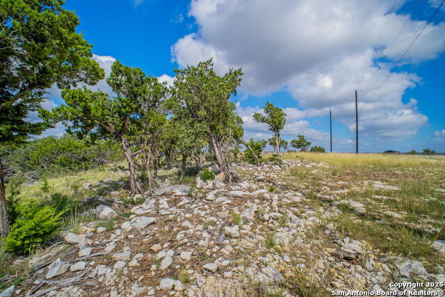 Image 10 of 25 For 0 Oryx Trail