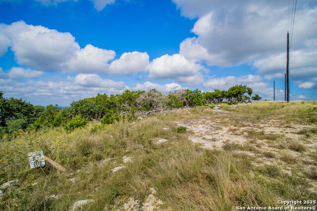 Image 11 of 25 For 0 Oryx Trail