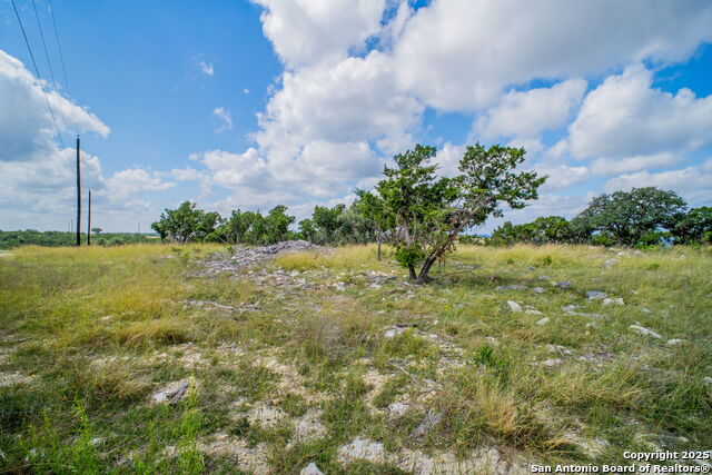 Image 12 of 25 For 0 Oryx Trail