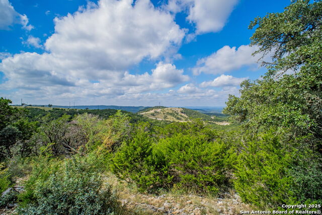 Image 14 of 25 For 0 Oryx Trail