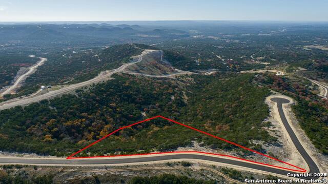 Image 16 of 25 For 0 Oryx Trail