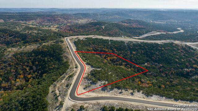 Image 17 of 25 For 0 Oryx Trail