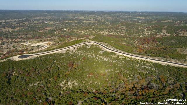 Image 19 of 25 For 0 Oryx Trail