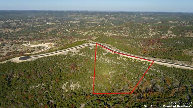 Image 2 of 25 For 0 Oryx Trail