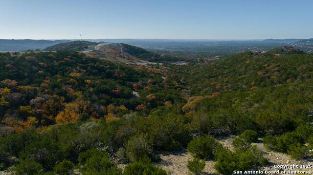 Image 20 of 25 For 0 Oryx Trail