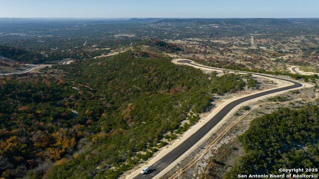 Image 21 of 25 For 0 Oryx Trail