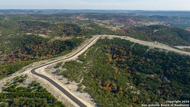 Image 22 of 25 For 0 Oryx Trail