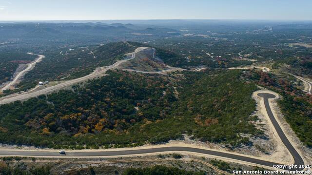 Image 23 of 25 For 0 Oryx Trail