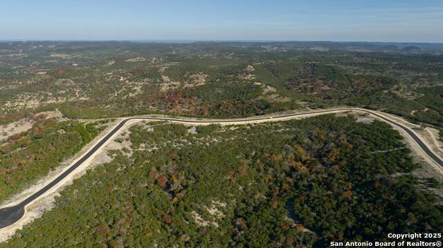 Image 24 of 25 For 0 Oryx Trail