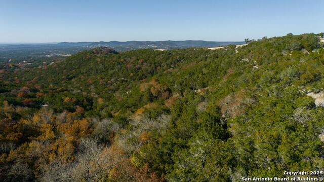 Image 25 of 25 For 0 Oryx Trail