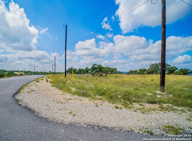 Image 5 of 25 For 0 Oryx Trail