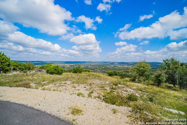 Image 6 of 25 For 0 Oryx Trail