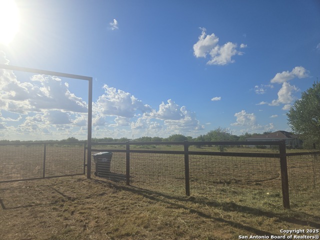 Image 2 of 7 For 15215 Cassiano Road