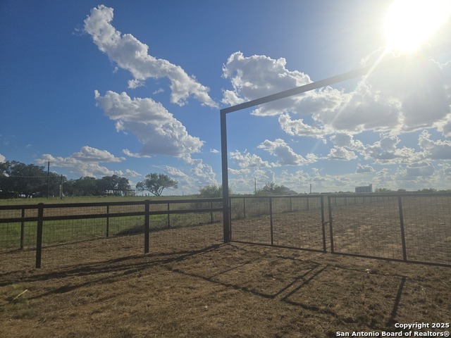 Image 3 of 7 For 15215 Cassiano Road