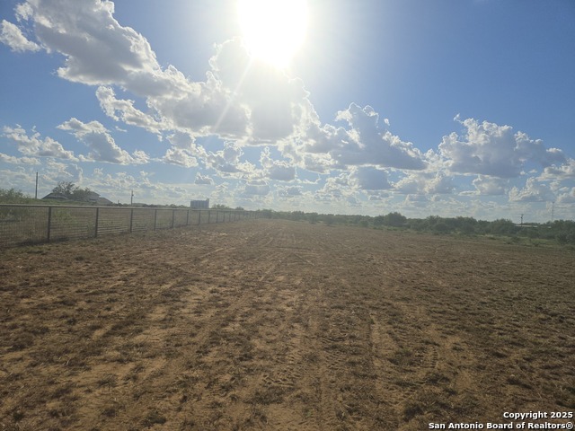 Image 4 of 7 For 15215 Cassiano Road