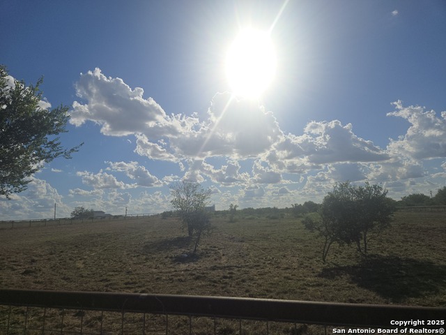 Image 5 of 7 For 15215 Cassiano Road