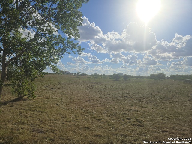 Image 6 of 7 For 15215 Cassiano Road