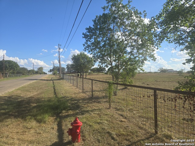 Image 7 of 7 For 15215 Cassiano Road