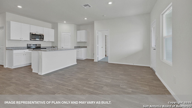 Listing photo id 16 for 329 Cottonmouth Lane