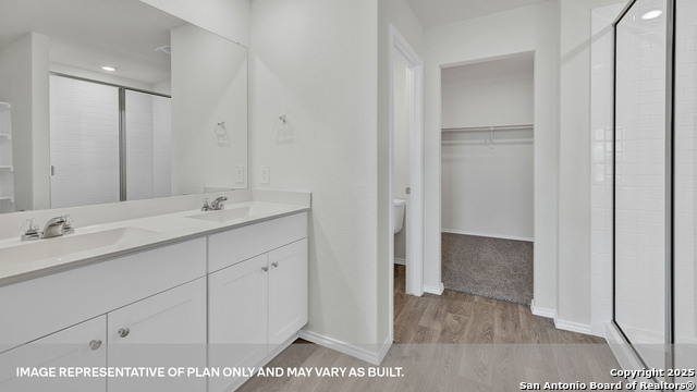 Listing photo id 19 for 329 Cottonmouth Lane