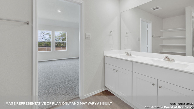 Listing photo id 20 for 329 Cottonmouth Lane