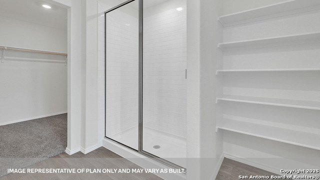 Listing photo id 21 for 329 Cottonmouth Lane