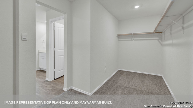 Listing photo id 23 for 329 Cottonmouth Lane