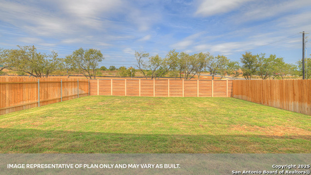 Listing photo id 26 for 329 Cottonmouth Lane