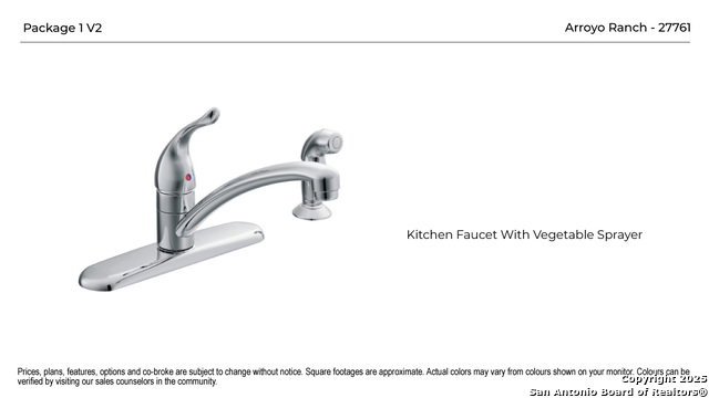 Listing photo id 28 for 329 Cottonmouth Lane