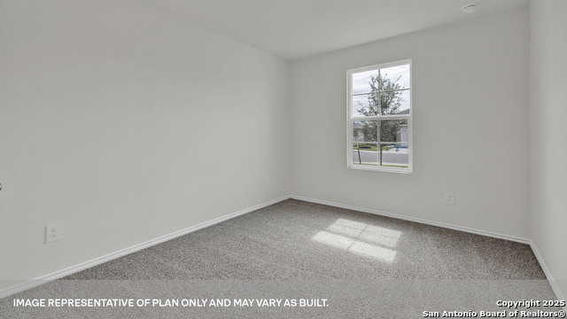 Listing photo id 2 for 329 Cottonmouth Lane