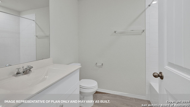 Listing photo id 3 for 329 Cottonmouth Lane