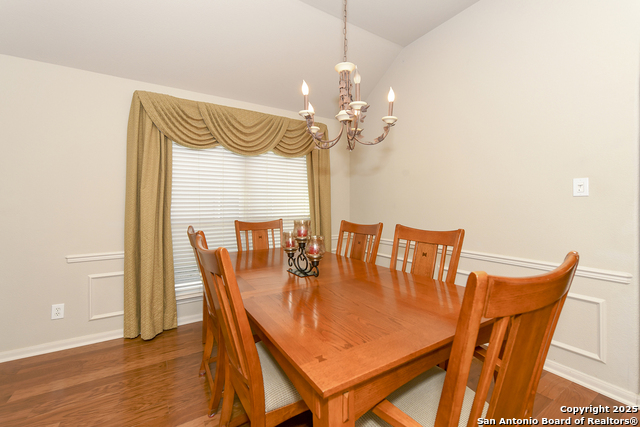 Image 10 of 42 For 13126 Winding Creek