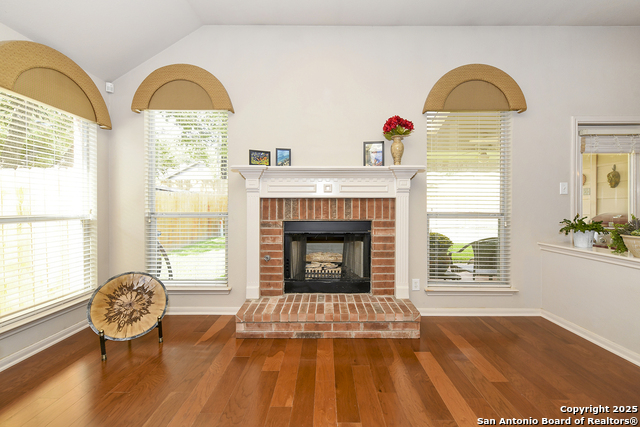 Image 11 of 42 For 13126 Winding Creek