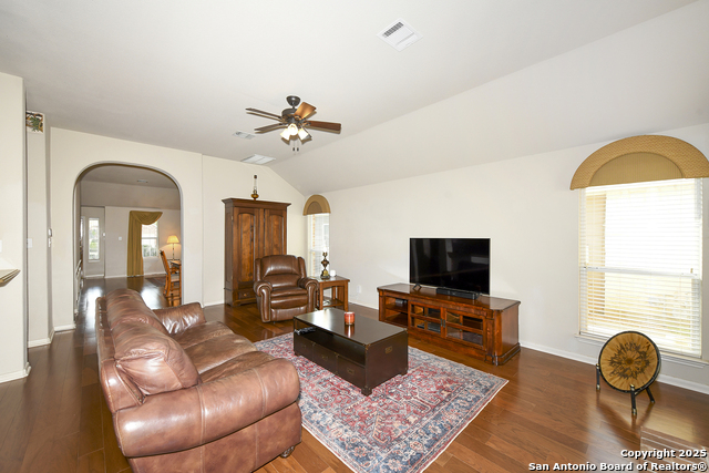 Image 13 of 42 For 13126 Winding Creek