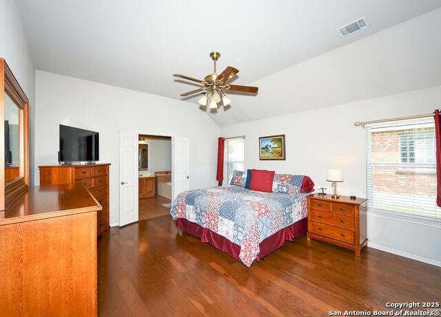 Image 19 of 42 For 13126 Winding Creek