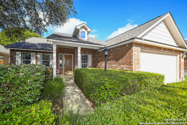 Image 2 of 42 For 13126 Winding Creek