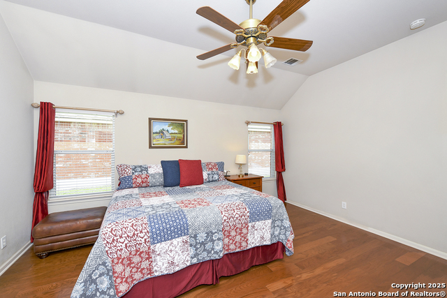 Image 20 of 42 For 13126 Winding Creek