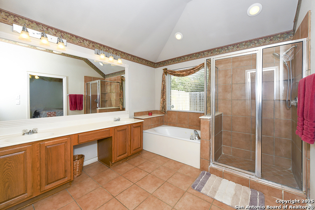 Image 21 of 42 For 13126 Winding Creek