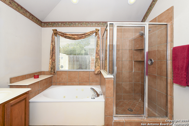 Image 22 of 42 For 13126 Winding Creek