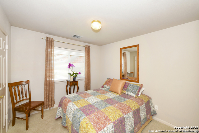 Image 23 of 42 For 13126 Winding Creek