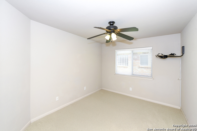 Image 25 of 42 For 13126 Winding Creek